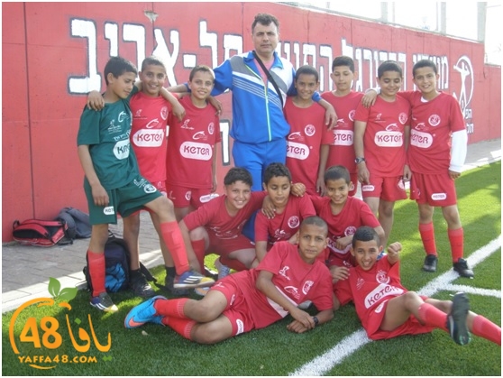 kora lud manar e (1).jpg